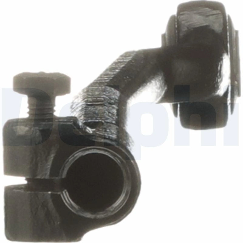 Delphi Stabiliser Drop Link Front Right fits Opel Astra F 1991-2001