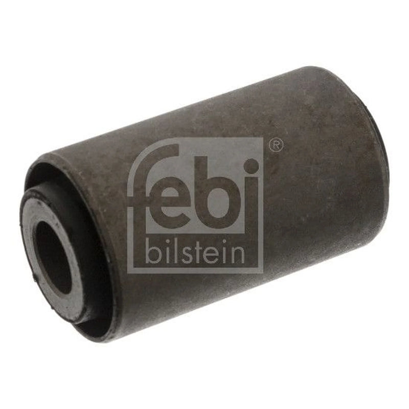 Febi Automatic Transmission Mounting Left Front 15932