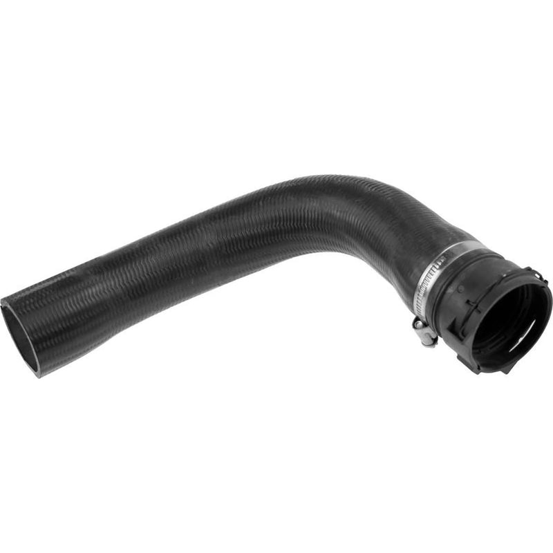 Gates Radiator Coolant Hose 430mm ID fits Scania 4 - Series 1996-2008