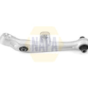 NAPA Control/Trailing Arm Front Left fits Nissan 350Z 2002-2008 3.5