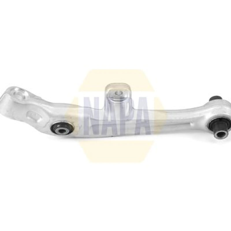 NAPA Control/Trailing Arm Front Left fits Nissan 350Z 2002-2008 3.5