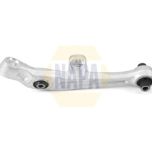 NAPA Control/Trailing Arm Front Left fits Nissan 350Z 2002-2008 3.5