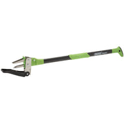 Draper Long Handled Weed Puller 37796 Draper - Dynamic Drive