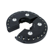 Leisurewize LED Tent / Awning Push Light Leisurewize - Dynamic Drive