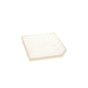 Bosch Cabin Air Filter (Pollen Filter) fits Renault Laguna I 1993-2002