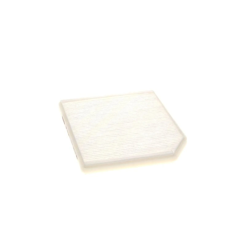 Bosch Cabin Air Filter (Pollen Filter) fits Renault Laguna I 1993-2002