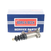 Borg & Beck Clutch Slave Cylinder BES113