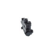 Bosch Steering Directional Control Valve Block fits Man E2000 1997-2005