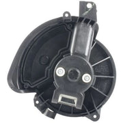 Mahle Heater Blower Fan fits Alfa Romeo Mito 2008-2018 0.9 1.3 1.4 1.6