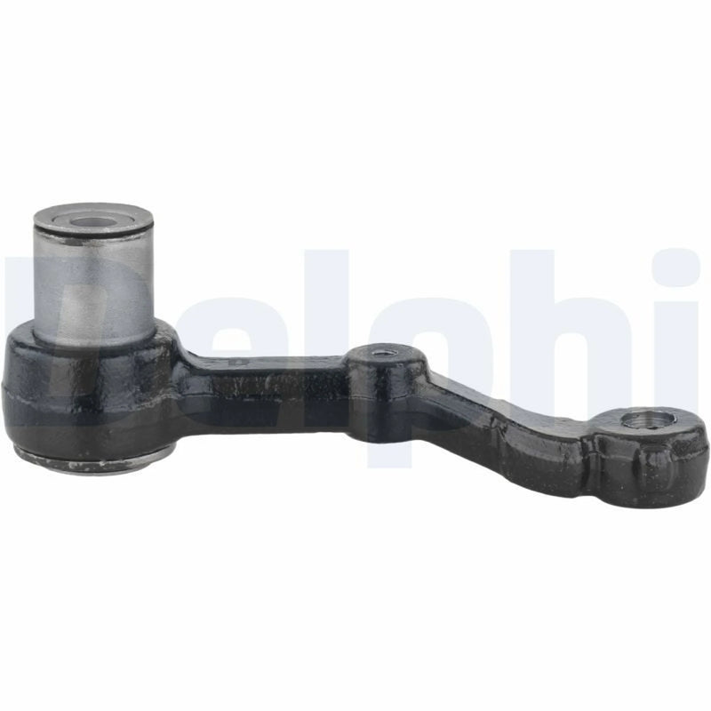 Delphi Steering Pitman Drop Arm fits BMW 5 1981-1996