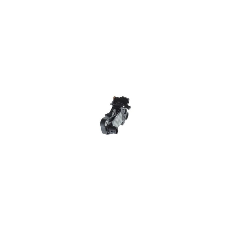 Bosch Alternator Voltage Regulator