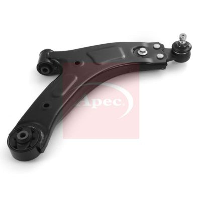 Apec Control/Trailing Arm Front Right fits Hyundai I800 Travel 2008 on 2.5
