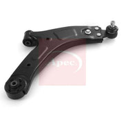 Apec Control/Trailing Arm Front Right AST2988