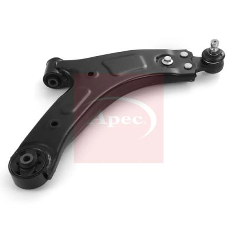 Apec Control/Trailing Arm Front Right AST2988
