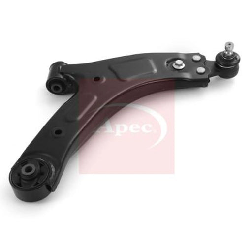 Apec Control/Trailing Arm Front Right AST2988