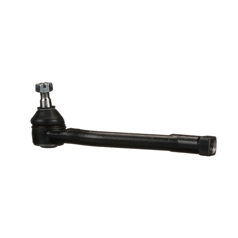 Delphi 2 x Tie Rod Ends fits Kia Sedona 2006-2015 2.2 2.7 2.9