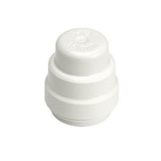 JG Speedfit Stop End 15mm JG - Dynamic Drive