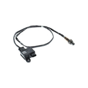 Bosch Diesel Particulate Sensor fits VW Touareg 2017-2018 3.0