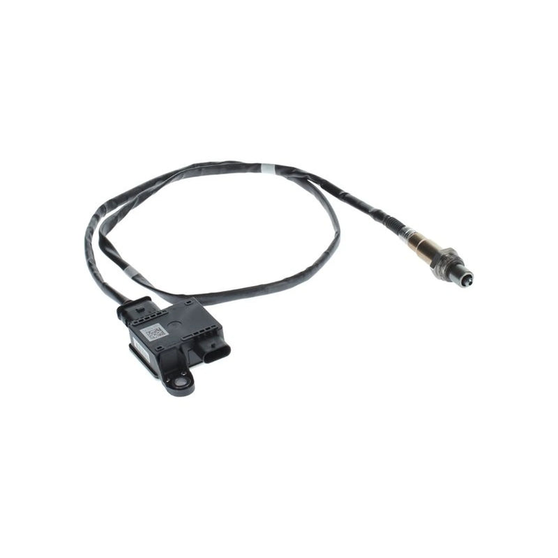 Bosch Diesel Particulate Sensor fits VW Touareg 2017-2018 3.0