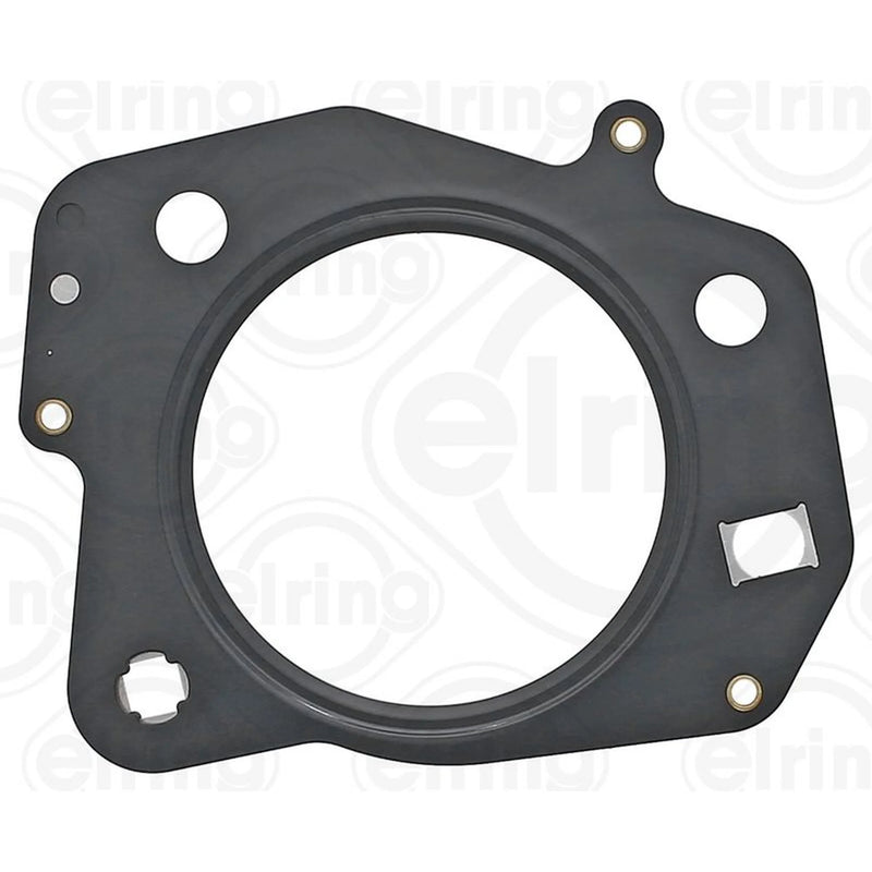 Elring Charger Gasket Wide High fits Fisker Karma 2012 on 2.0