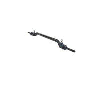 Delphi Centre Rod Assembly Centre fits BMW 5 1996-2003