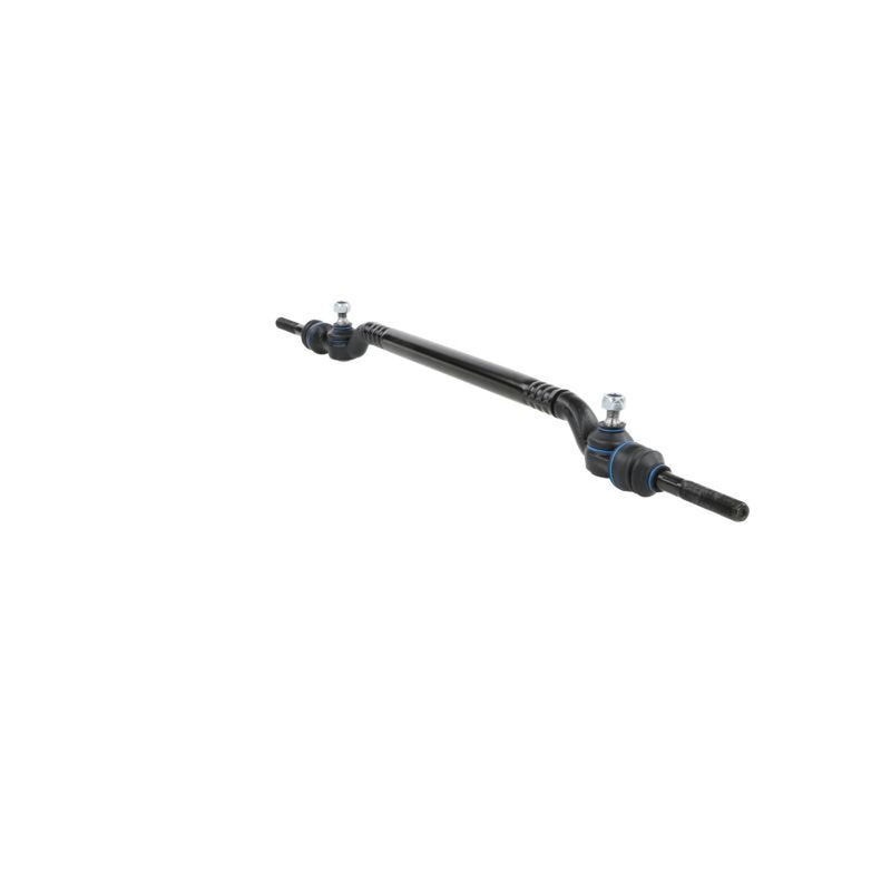 Delphi Centre Rod Assembly Centre fits BMW 5 1996-2003
