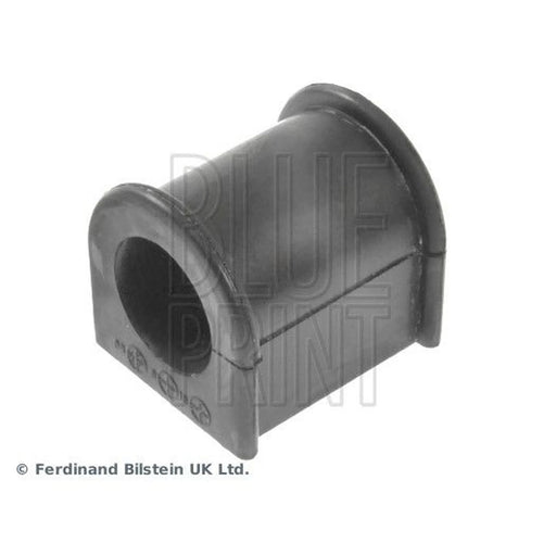 Blue Print Anti Roll Bar Mounting Bracket Front ADG080197
