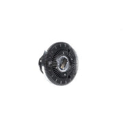 Mahle Radiator Fan Clutch fits Daf 85 Cf 1998-2000