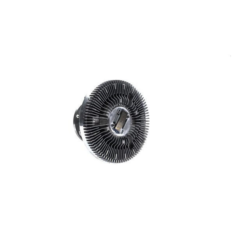 Mahle Radiator Fan Clutch fits Daf 85 Cf 1998-2000