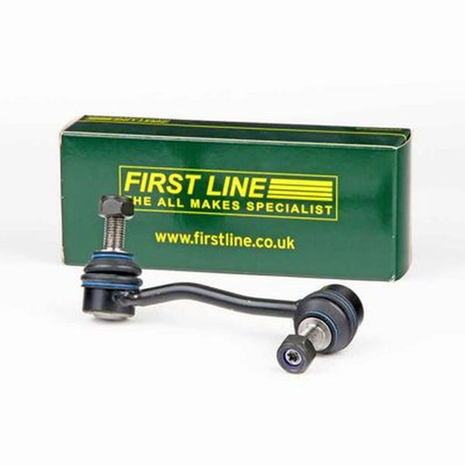 First Line Stabiliser Bar Link Coupling Rod fits Mercedes-Benz Sprinter 3,5-T