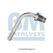 BM Catalysts Pressure Pipe PP11022A PP11022A