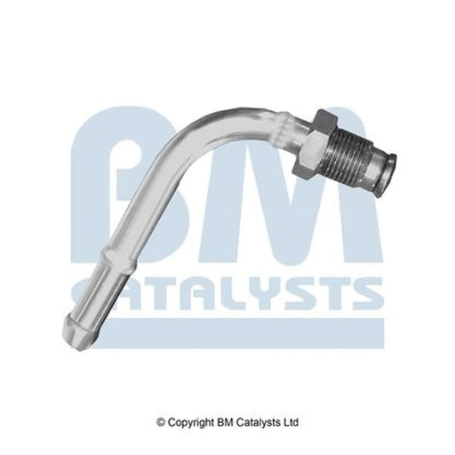 BM Catalysts Pressure Pipe PP11022A PP11022A