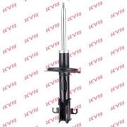 KYB Shock Absorber Damper Strut Front fits Fiat Tempra 1990-1996 1.8 1.9 2.0