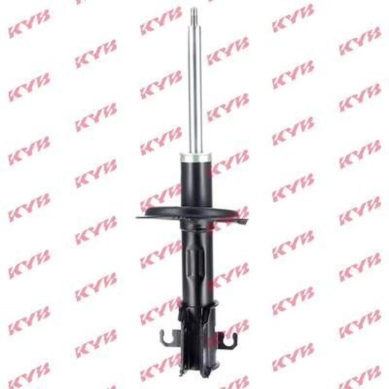 KYB Shock Absorber Damper Strut Front fits Fiat Tempra 1990-1996 1.8 1.9 2.0