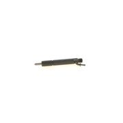 Bosch Injector Nozzle & Holder Assembly