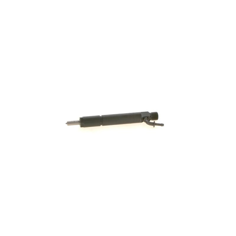 Bosch Injector Nozzle & Holder Assembly