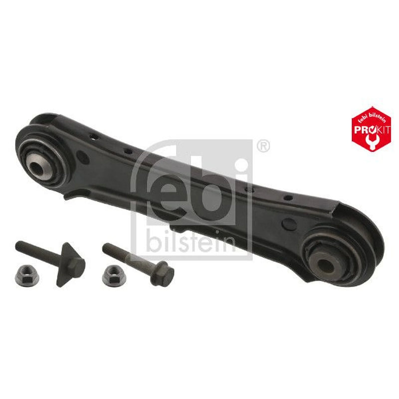 Febi Control/Trailing Arm Front 43544