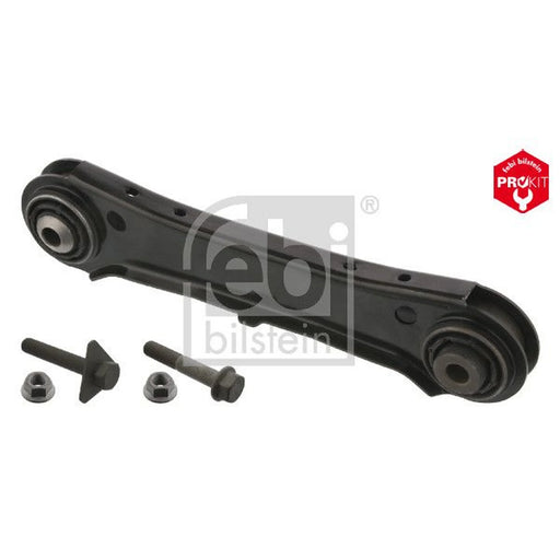 Febi Control/Trailing Arm Front 43544