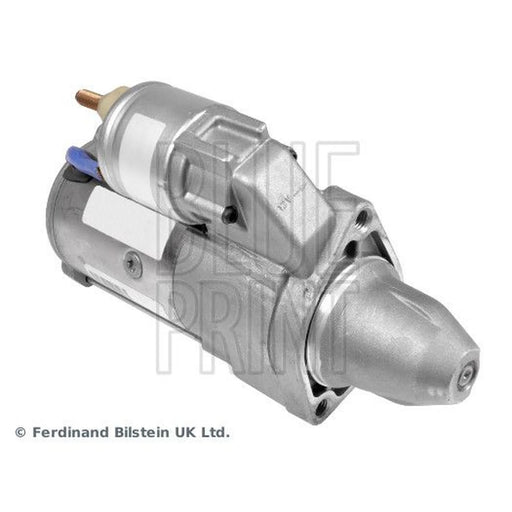 Blue Print Starter Motor 12V 2.2kW 10 Teeth ADA101218C