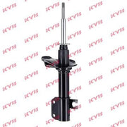 KYB 2 x Shock Absorbers fits Suzuki Swift 1989-2001 1.0 1.3