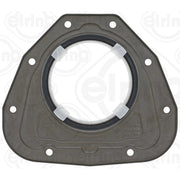 Elring Crankshaft Shaft Seal OD ID Wide fits Fiat Talento 2019 on 2.0