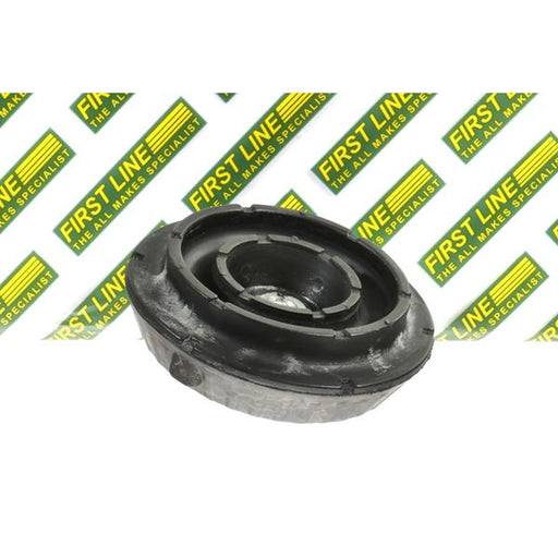 First Line Suspension Strut Support Mount fits Ford Mpv 1996-2003 1.3 1.4 1.8