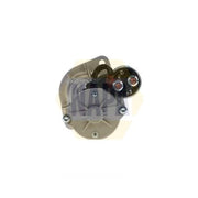 NAPA Starter Motor 12V 2.3kW 9 Teeth fits Isuzu D-Max II 2012-2018 2.5