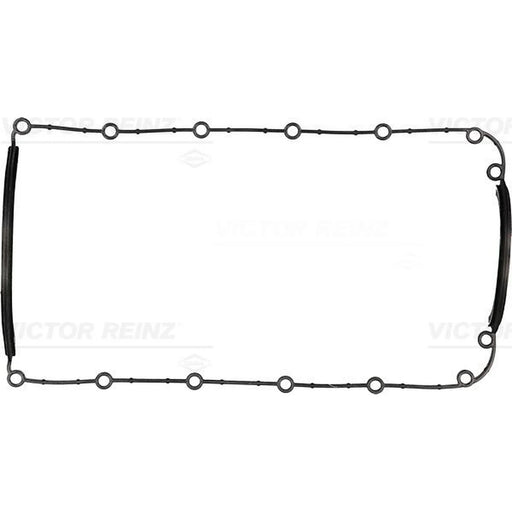 Victor Reinz Oil Sump Gasket Wide Thick 71-28123-00