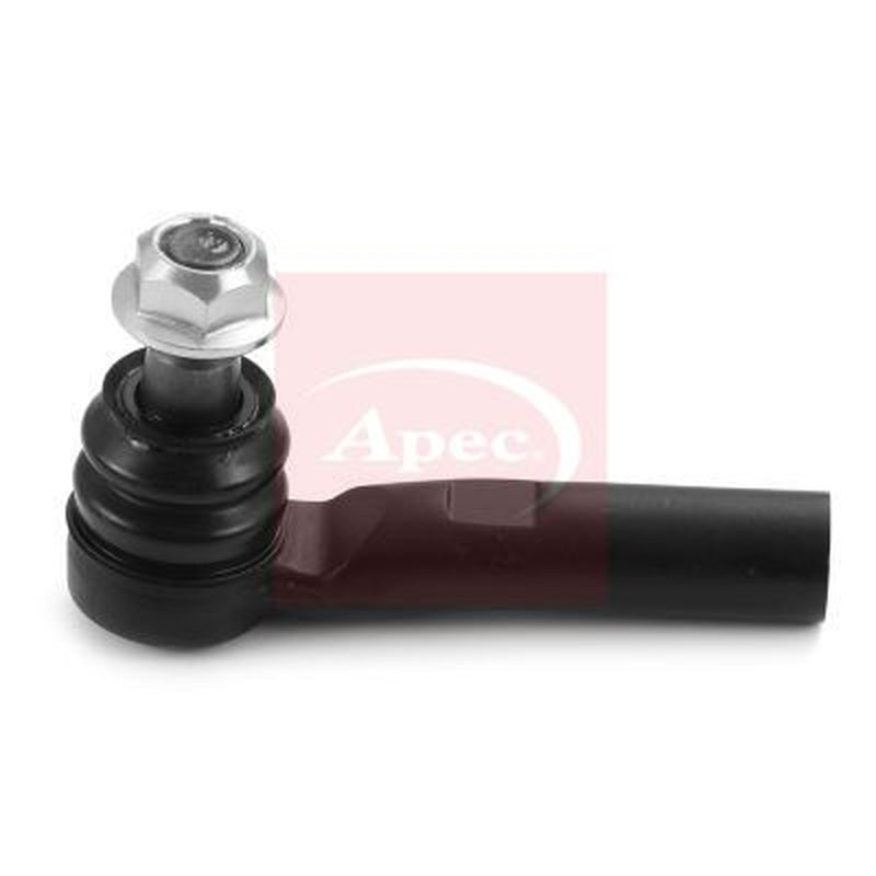 Apec Steering Tie Rod End Ball Joint Front Right fits Toyota Dyna Platform