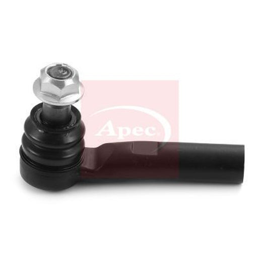 Apec Steering Tie Rod End Ball Joint Front Right fits Toyota Dyna Platform