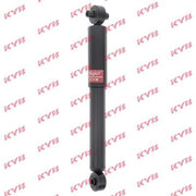 KYB Shock Absorber Damper Strut Rear fits Mitsubishi Space 1984-1991 1.8 2.0