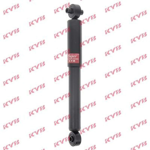 KYB 2 x Shock Absorbers fits Mitsubishi Space 1984-1991 1.8 2.0
