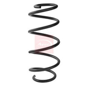 Apec Front Suspension Coil Spring fits Mercedes-Benz V-Class 2014 on