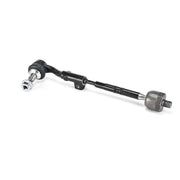 Delphi Inner Rack End Right Joint fits BMW Z4 Roadster 2018 on